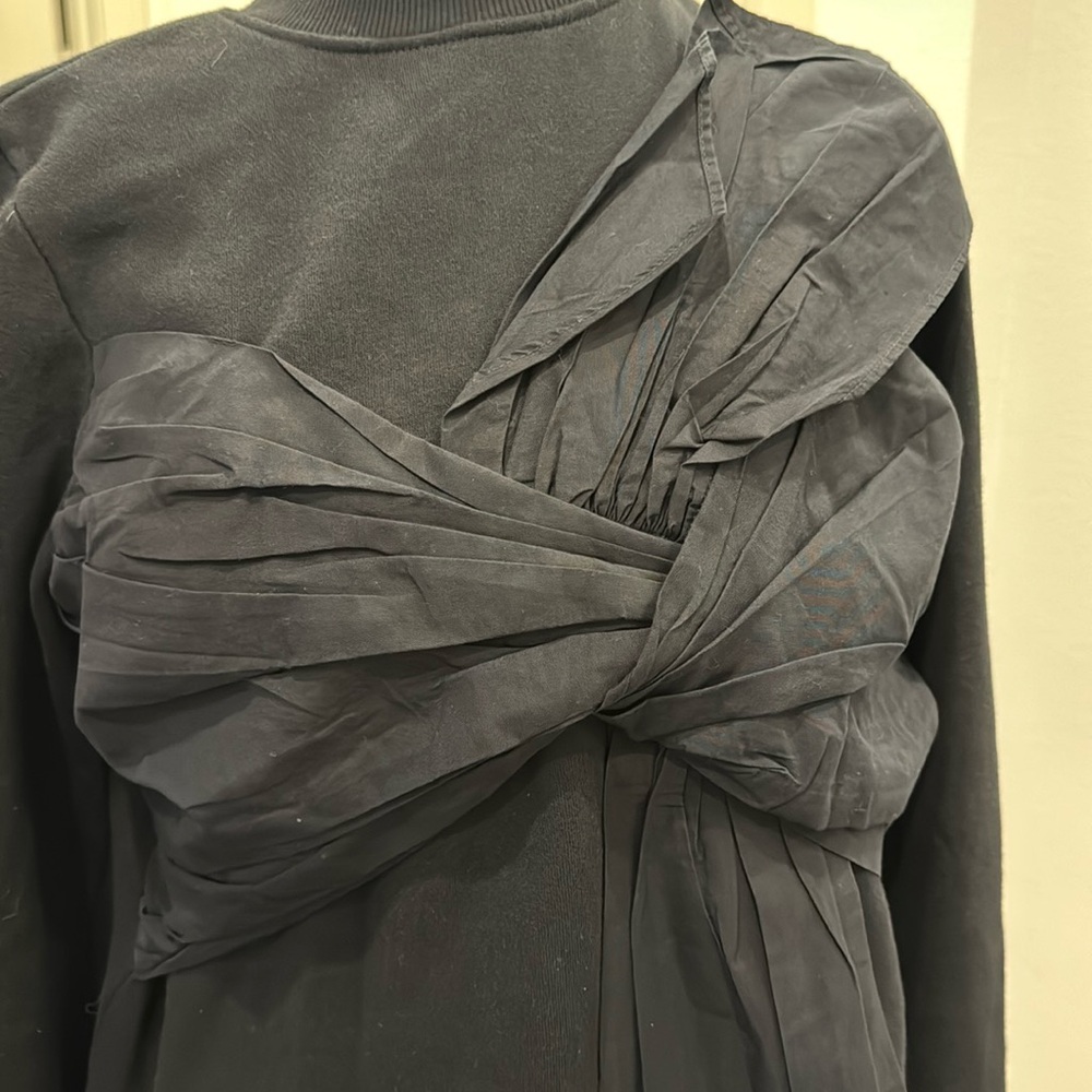 Women’s zara top